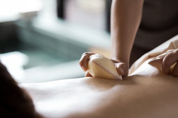 the ritz carlton okinawa