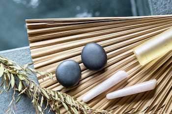 the ritz carlton okinawa