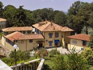 monforte dalba