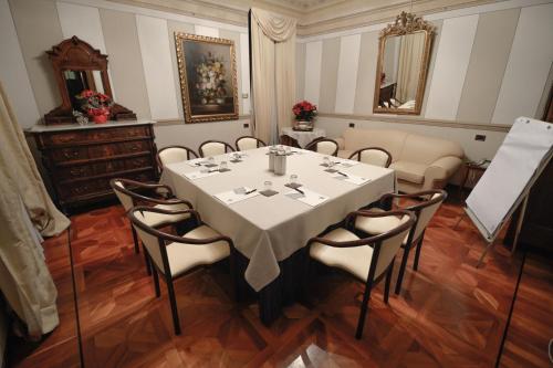 monforte dalba