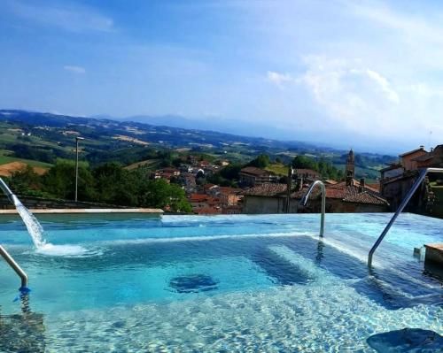 monforte dalba