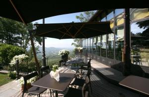 monforte dalba