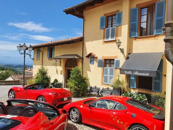 monforte dalba