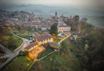 monforte dalba