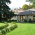 monforte dalba