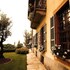 monforte dalba