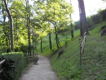 monforte dalba