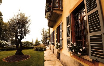monforte dalba