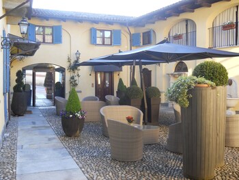monforte dalba