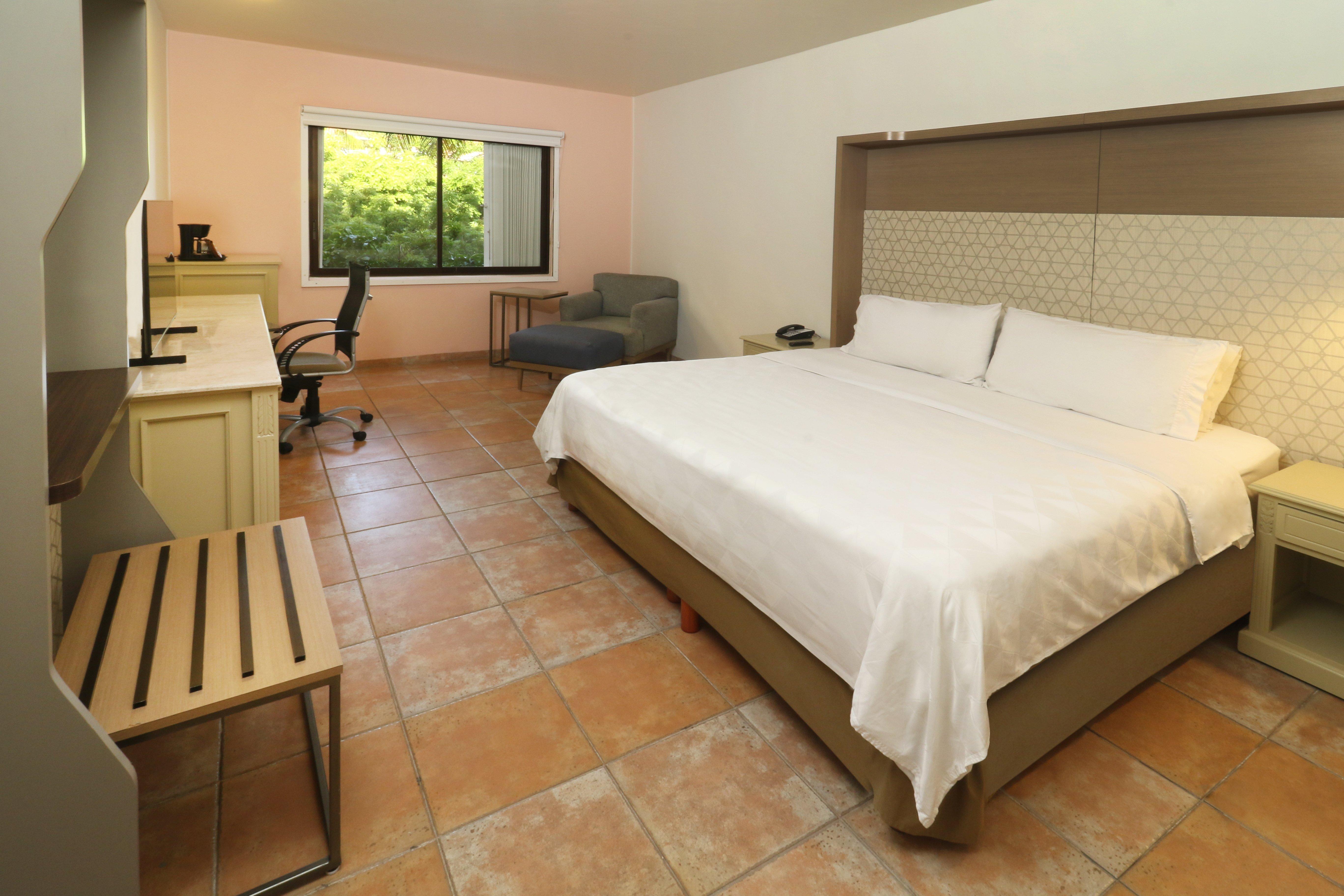 holiday inn ciudad del carmen by ihg