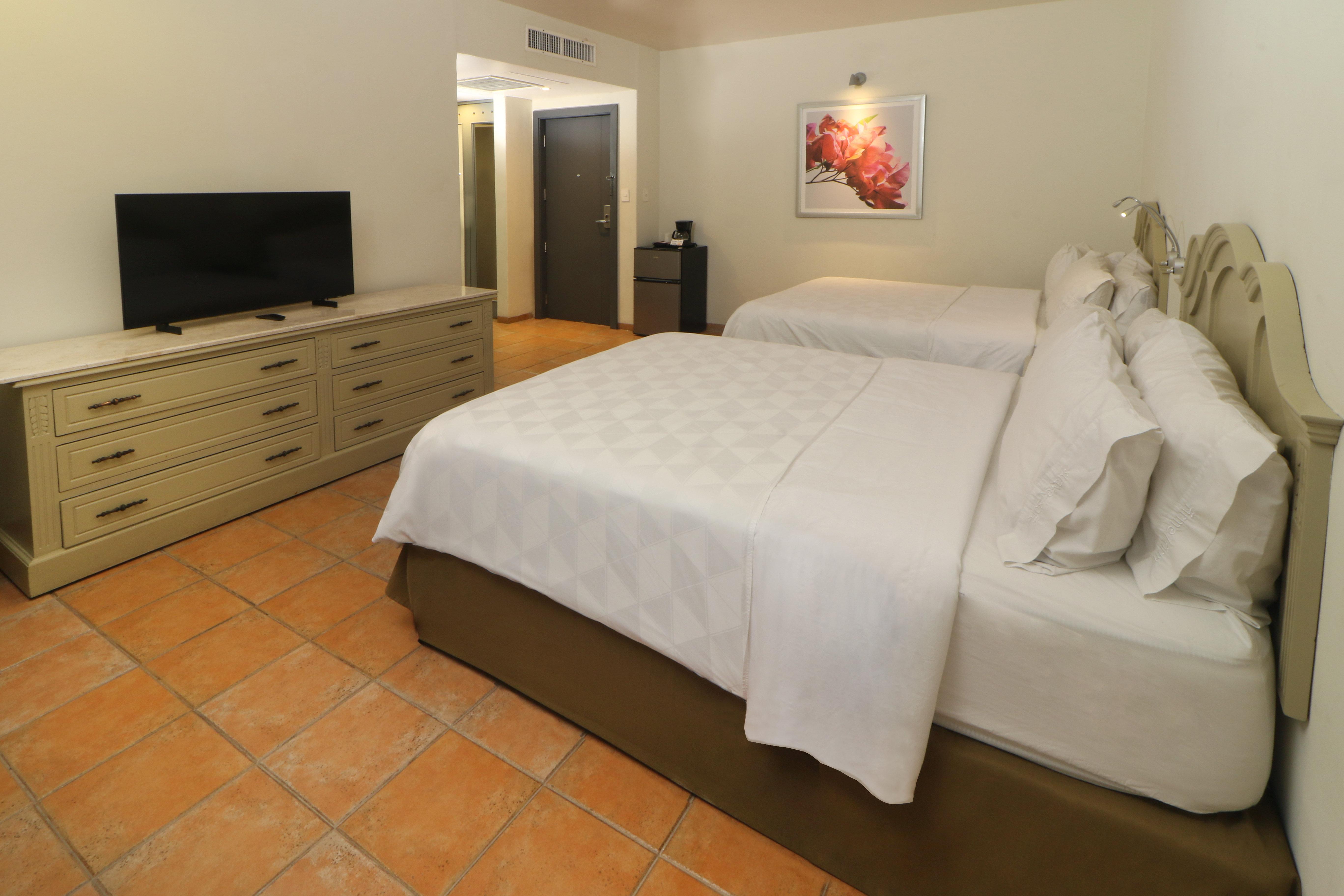 holiday inn ciudad del carmen by ihg