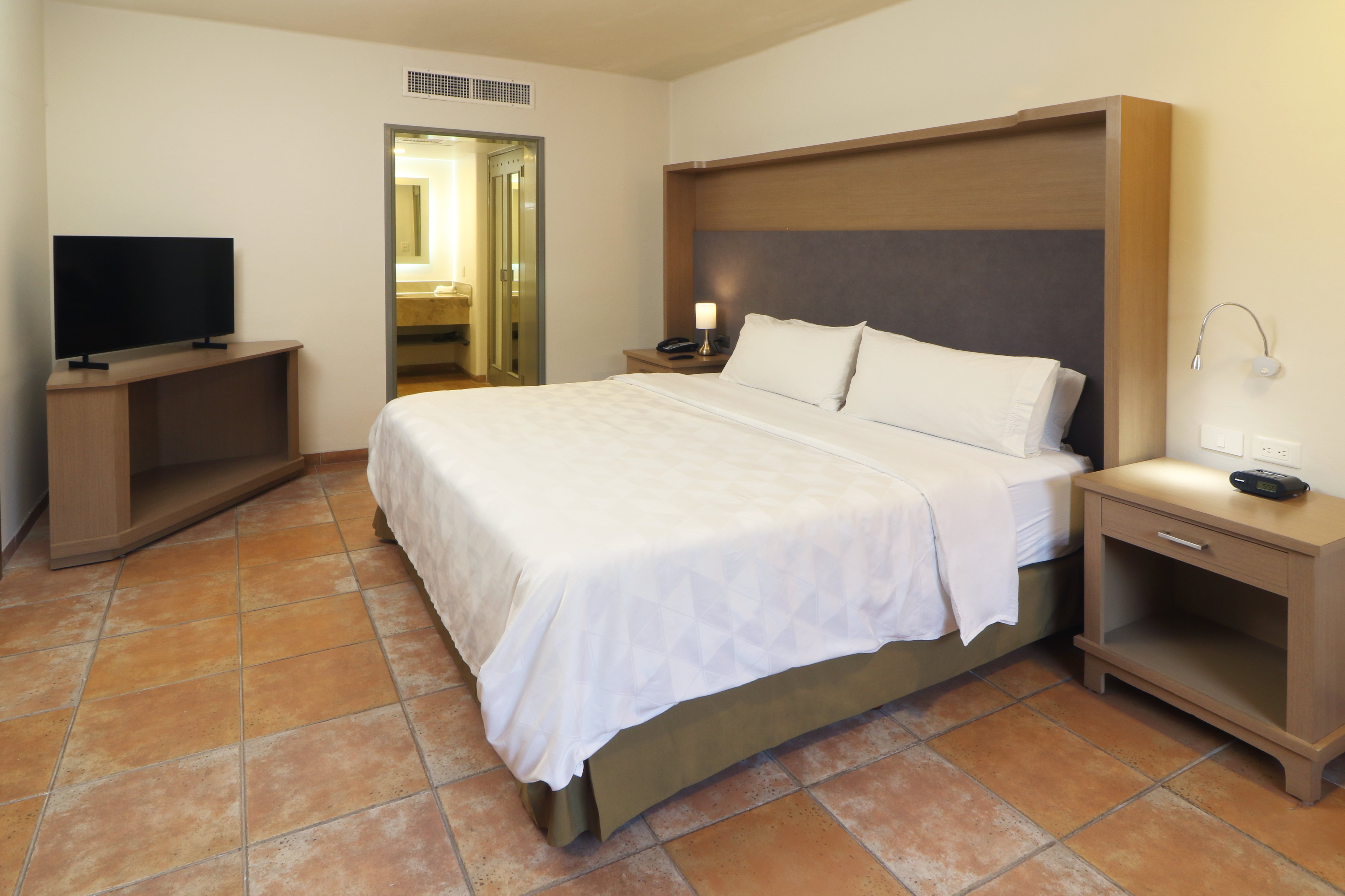 holiday inn ciudad del carmen by ihg
