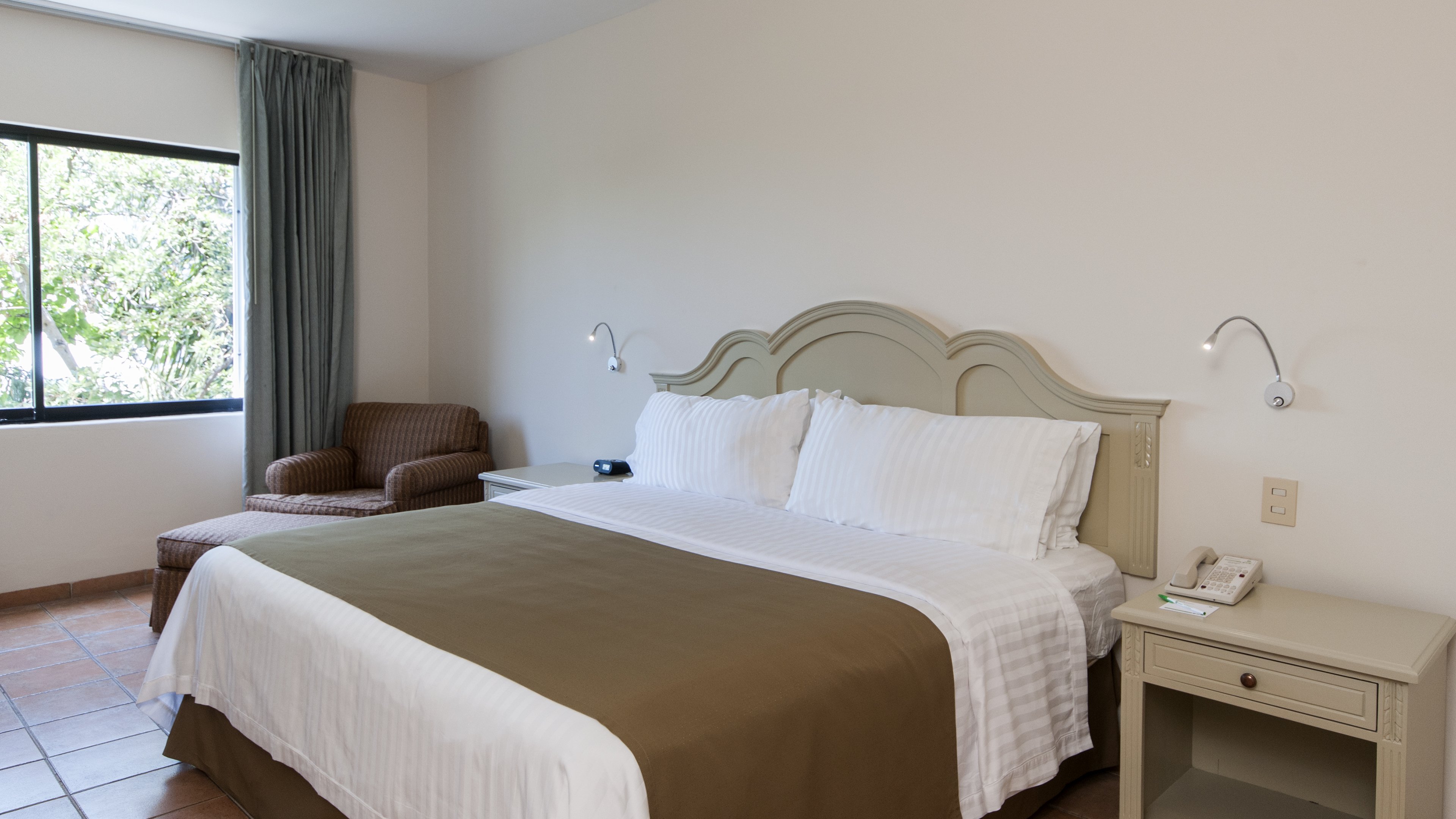 holiday inn ciudad del carmen by ihg