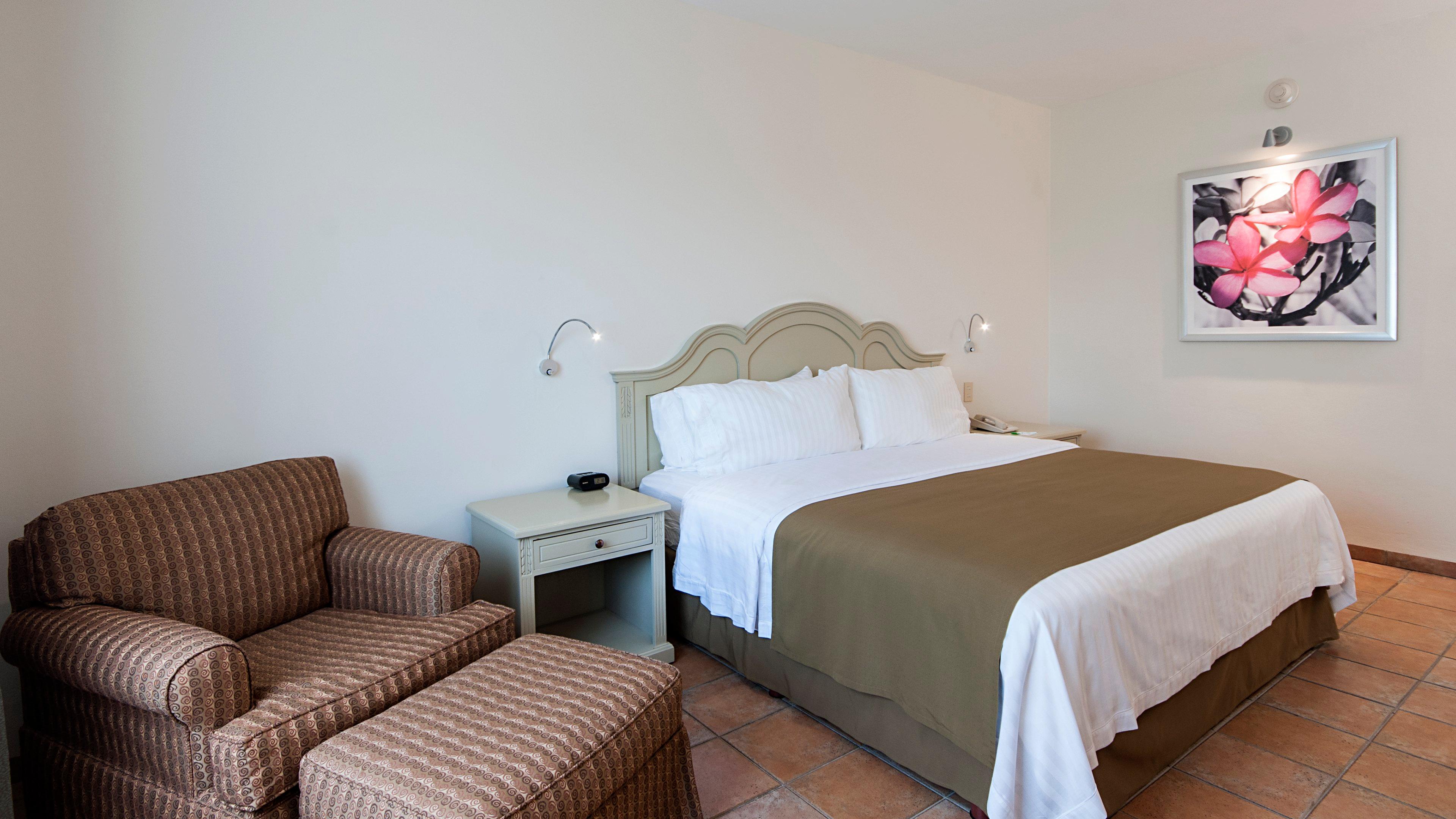 holiday inn ciudad del carmen by ihg