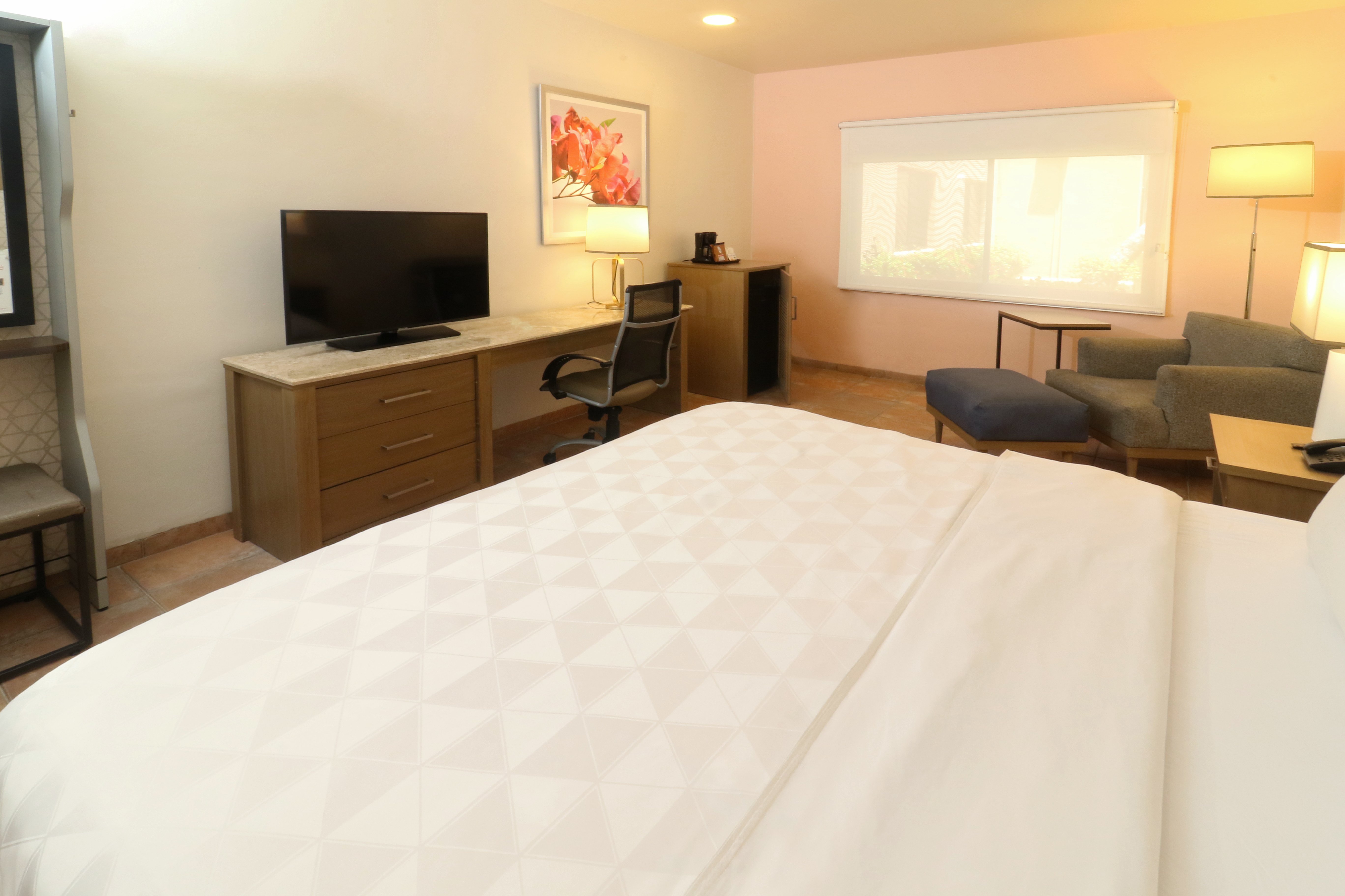 holiday inn ciudad del carmen by ihg
