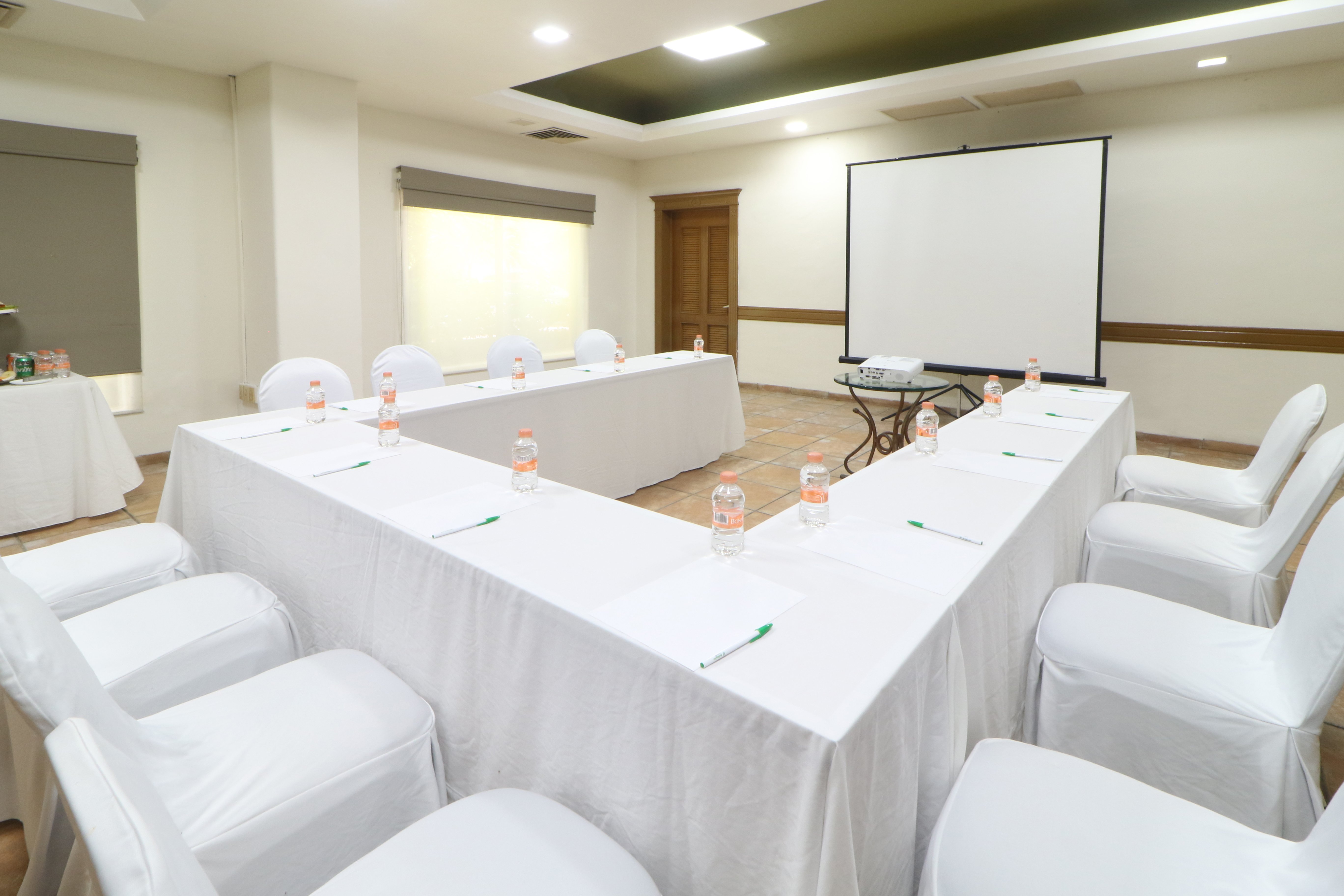 holiday inn ciudad del carmen by ihg