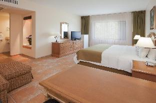 holiday inn ciudad del carmen by ihg