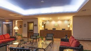holiday inn ciudad del carmen by ihg