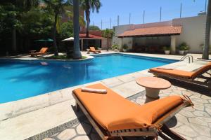 holiday inn ciudad del carmen by ihg