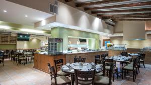 holiday inn ciudad del carmen by ihg