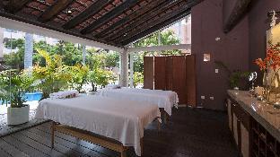 holiday inn ciudad del carmen by ihg