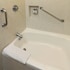 holiday inn ciudad del carmen by ihg