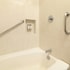 holiday inn ciudad del carmen by ihg