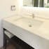 holiday inn ciudad del carmen by ihg