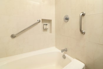 holiday inn ciudad del carmen by ihg