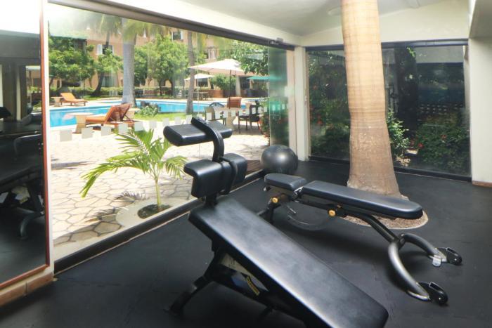 holiday inn ciudad del carmen by ihg