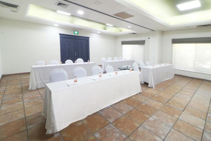 holiday inn ciudad del carmen by ihg