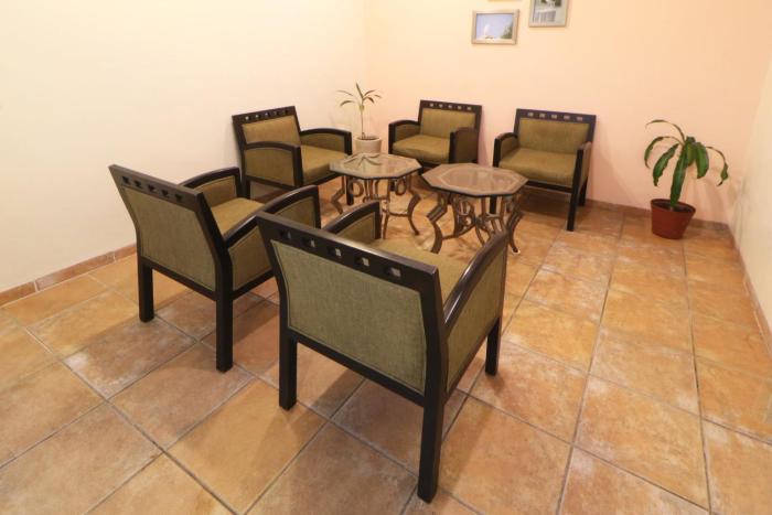 holiday inn ciudad del carmen by ihg