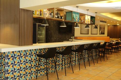 holiday inn ciudad del carmen by ihg