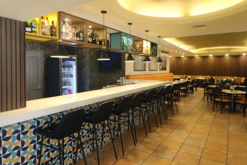 holiday inn ciudad del carmen by ihg