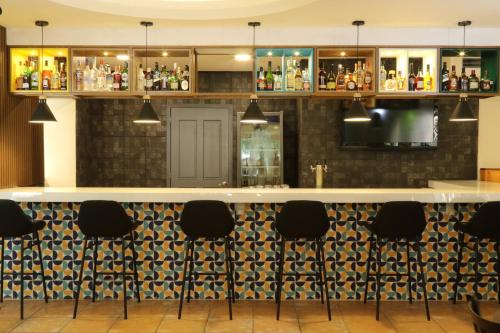 holiday inn ciudad del carmen by ihg