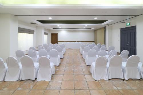 holiday inn ciudad del carmen by ihg