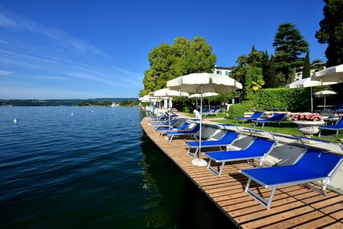gardone riviera