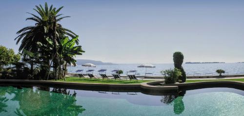 gardone riviera