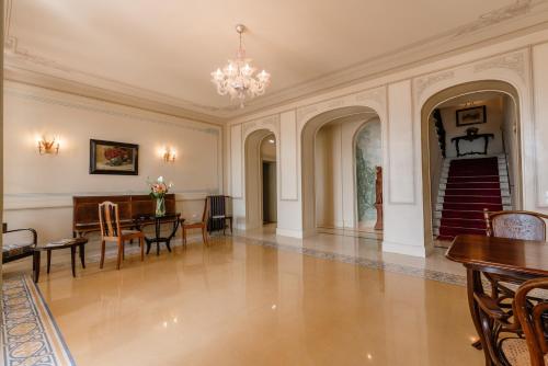 gardone riviera