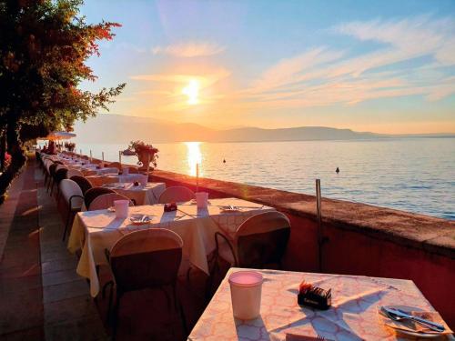 gardone riviera
