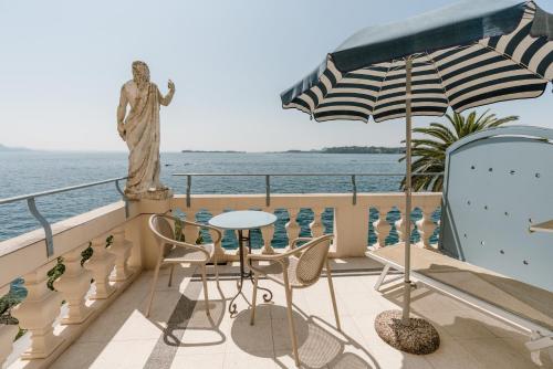 gardone riviera