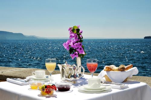 gardone riviera
