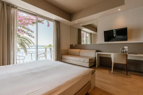 gardone riviera