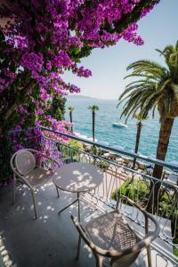 gardone riviera