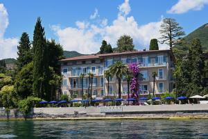 gardone riviera