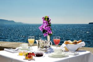 gardone riviera