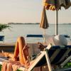 hotel monte baldo e villa acquarone