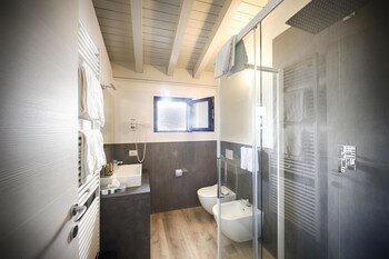 san felice del benaco