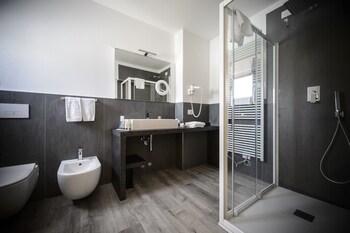 san felice del benaco