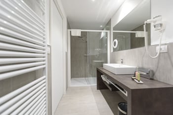 san felice del benaco